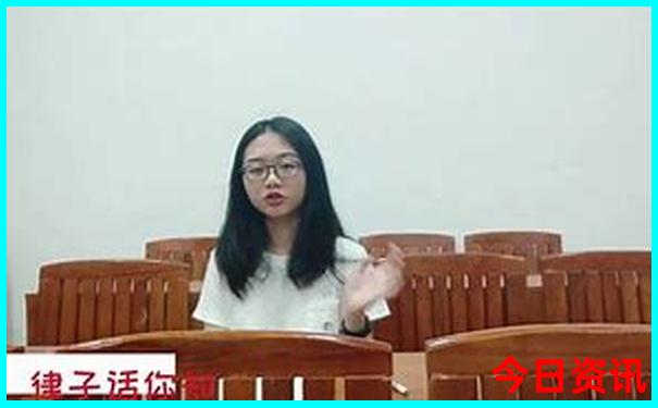 保定周边旅游景点推荐自驾游