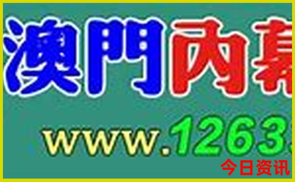 湖南湖北旅游攻略