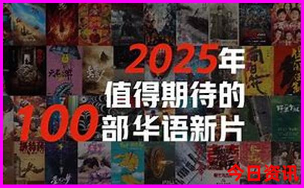 桂林旅游景点排名前十名