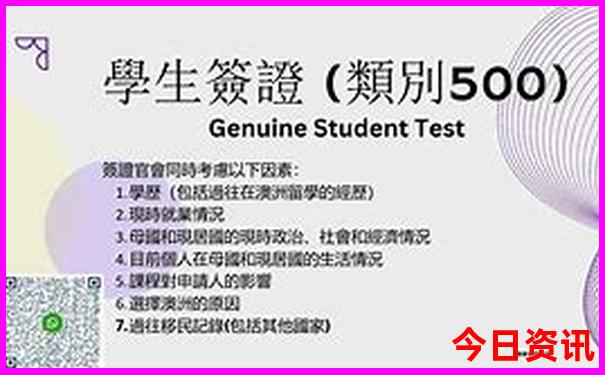 沈荡镇最出名的三个景点