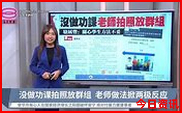 贵州十里荷塘的景点介绍