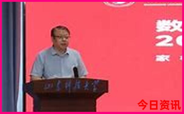 六七月份去哪里旅游最合适