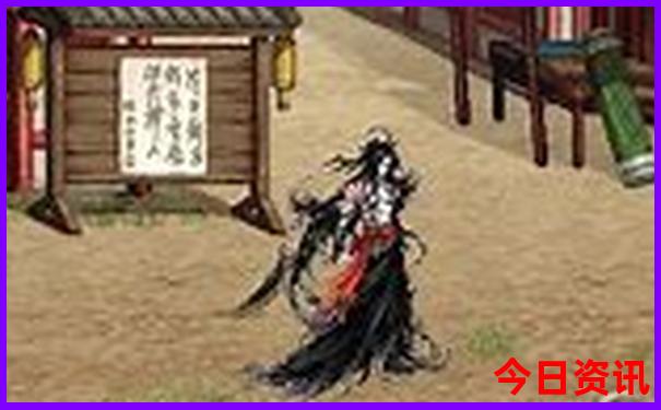 北京旅游6天5晚行程安排