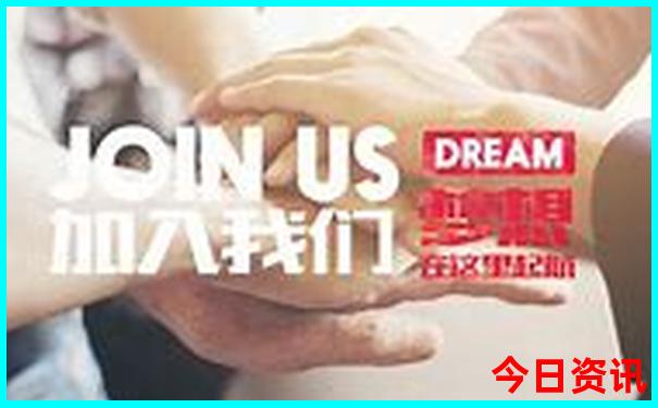 北京旅游攻略自助游