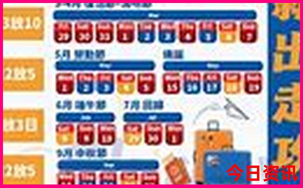 张北草原旅游景点大全