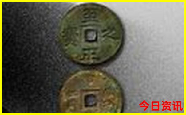 中国十大情侣旅游胜地