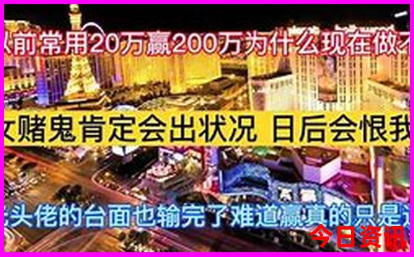 青岛五天自由行攻略及费用