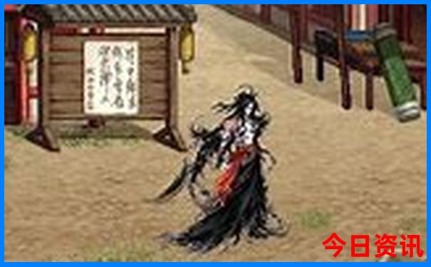 旅游哪个国家最好玩