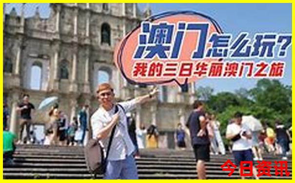 六安旅游景点排名榜