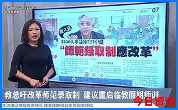 北海银滩旅游攻略必去景点推荐