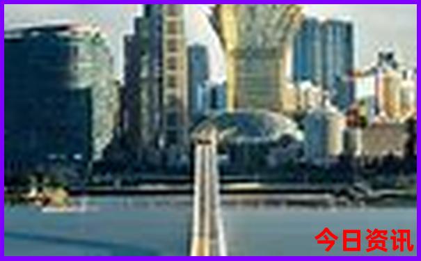 三门旅游必去十大景点