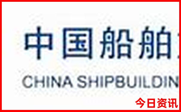 周边景点旅游景点有哪些