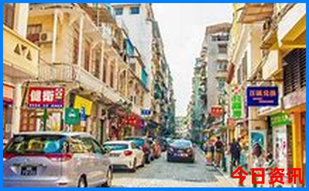 北京旅游功略必去景点推荐