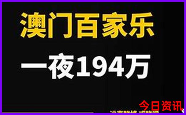 江苏有什么旅游景点