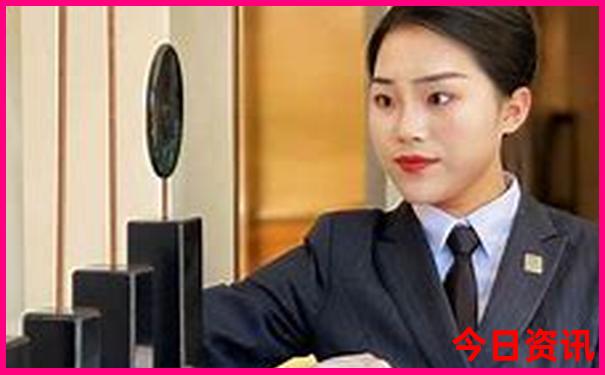 崇礼适合孩子玩的地方
