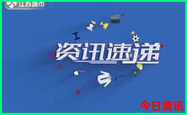 西安旅游地方都有哪些