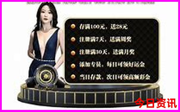 沈家门附近有什么好玩的景点