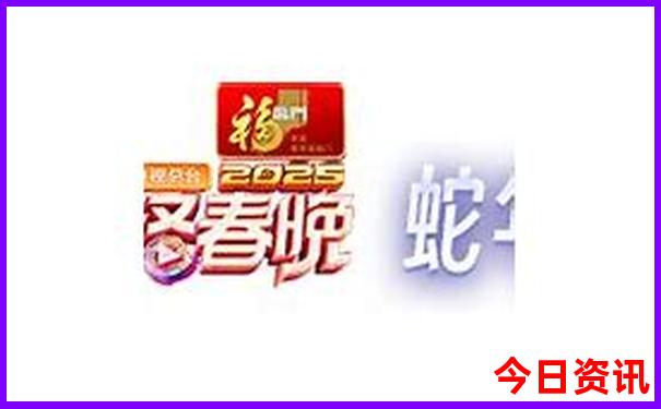 安化自驾游一天适合去哪里