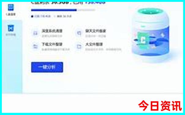 昌江有什么好玩的景点推荐