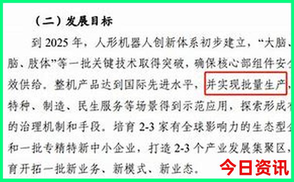 江浙附近避暑胜地