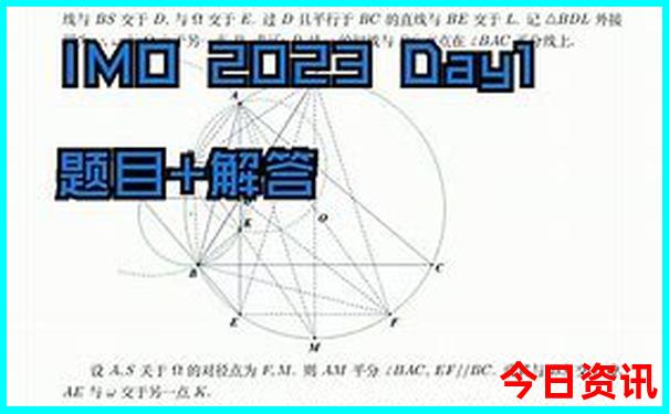 重庆主城十大免费景点