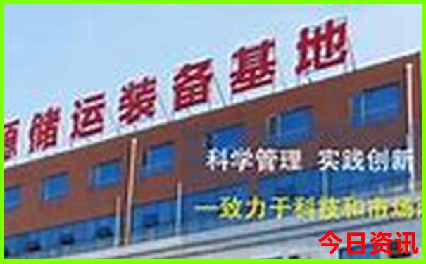 河南暑假旅游攻略