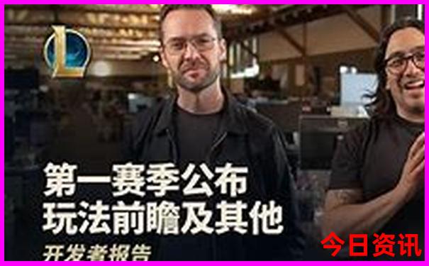 柳州金秀县旅游景点