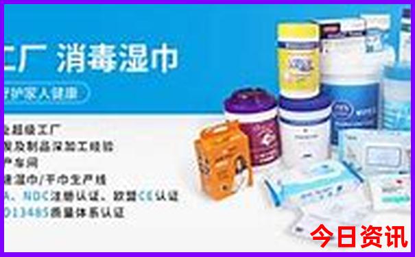 重庆市区必去的10个景点