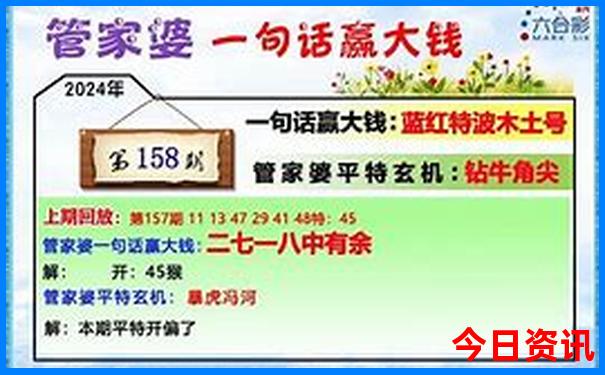宿州景点排行榜前十名