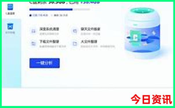 湖北省十大必去景点
