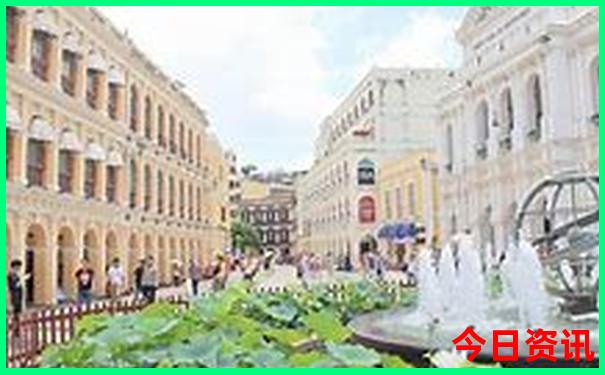 内蒙古旅游景点分布图