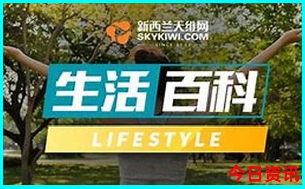 河北旅游景点大全景点排名