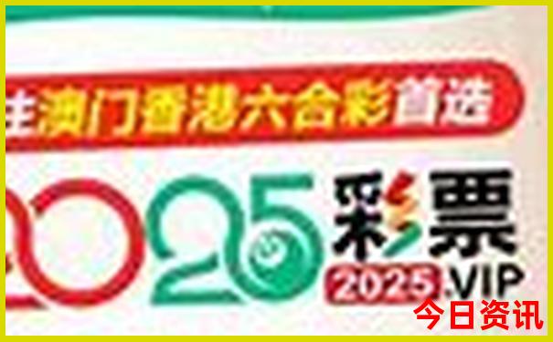 十大手机排行榜前十名