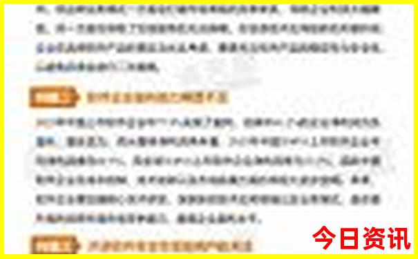 宜兴旅游十大必去景点推荐