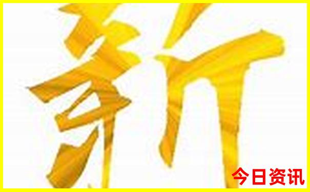 上海十大必游景点攻略