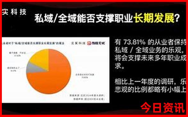 保定有什么好玩的旅游景点
