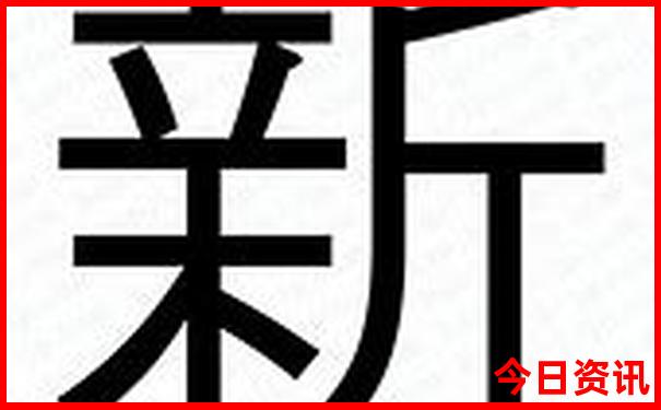 兰州市旅游必去景点推荐