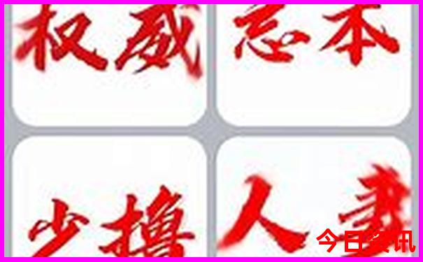 广西自驾游去哪里好玩