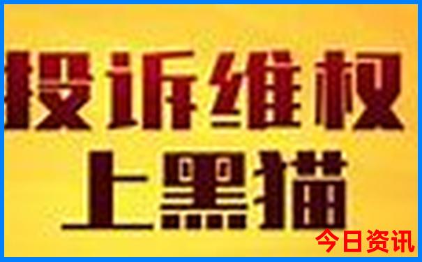 旅游景点排行榜前十