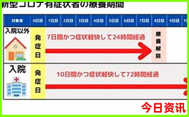 高州一日游最佳去处