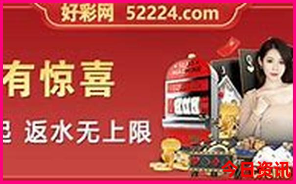 贵州有什么好玩的地方