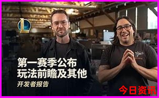 崇州旅游景点大全