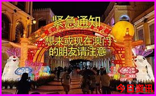 韶关避暑胜地有哪些