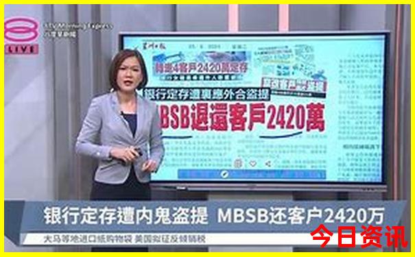 贵州自驾游路线推荐