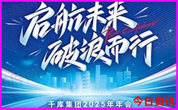 浙江二日游必去景点
