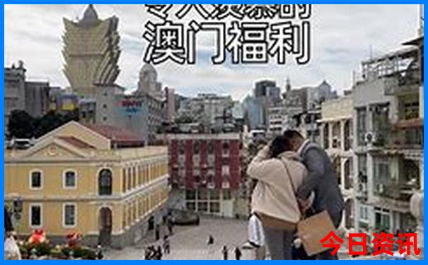 靖边旅游十大必去景点
