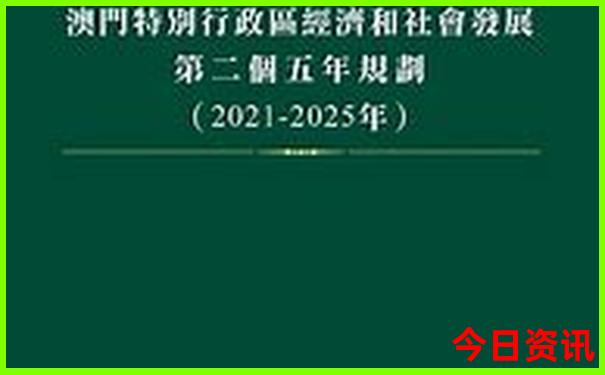 怀柔景点哪里好玩的地方