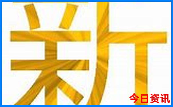 武汉市哪里好玩的地方