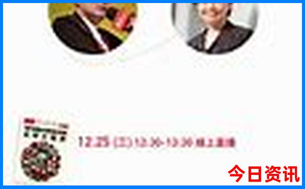 长兴景点大全景点排名