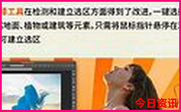 哈尔滨三日游必去景点